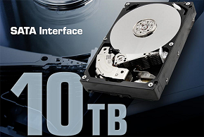 harddisk-imagen harddisk-imagen